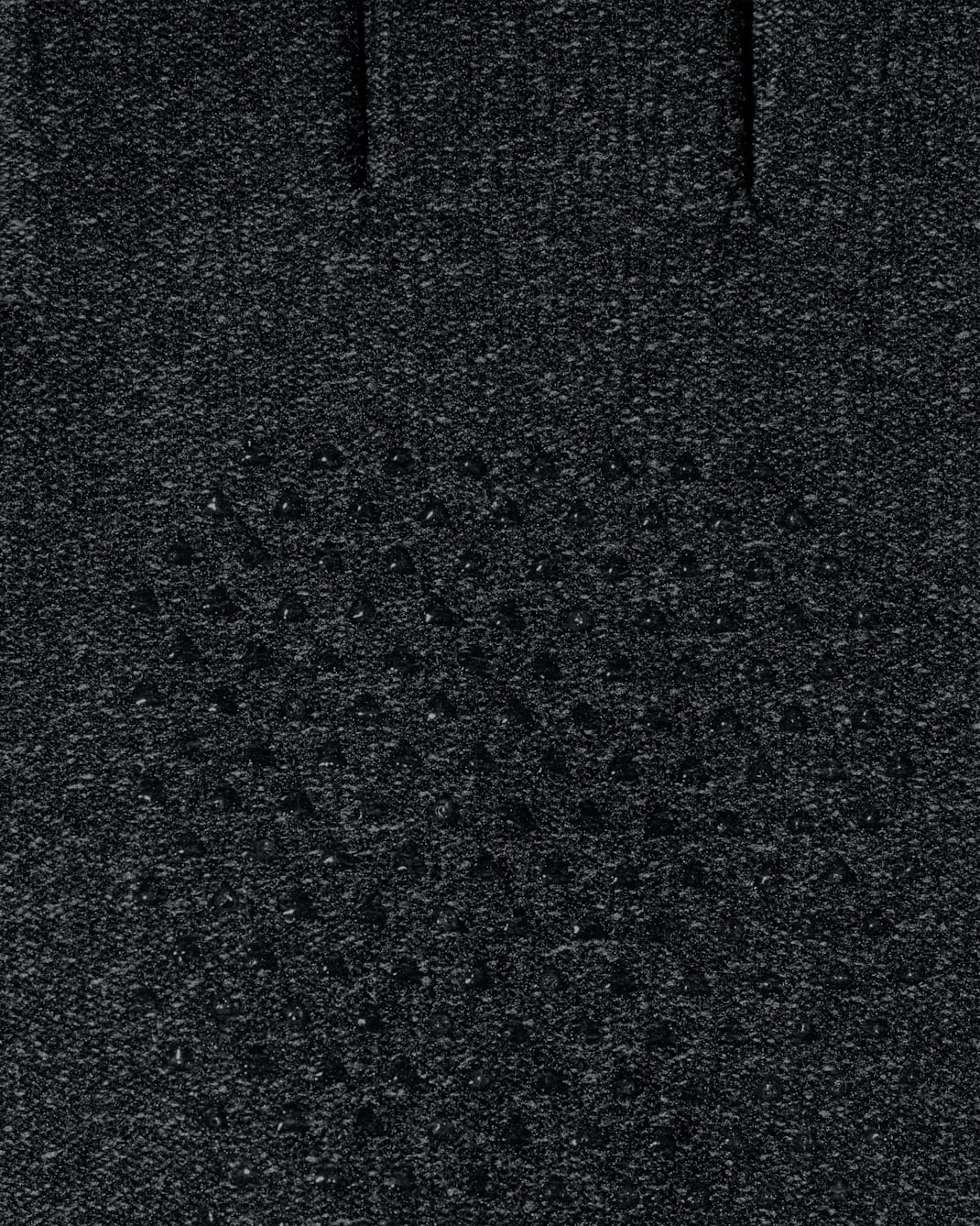 Nike ACG Dri-FIT Knit Gloves (1 Pair)