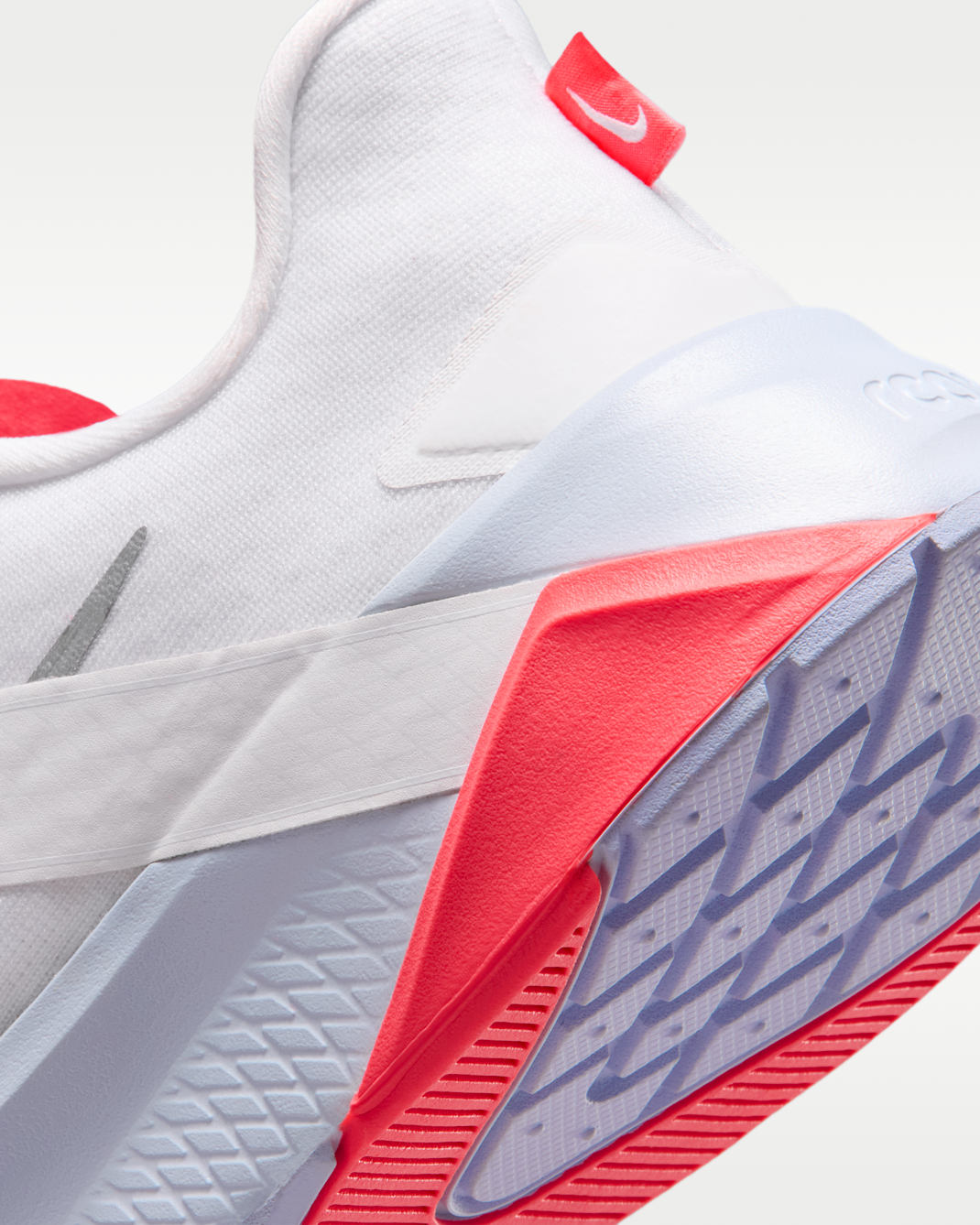 Nike Hybrid RN Women's Training Shoes