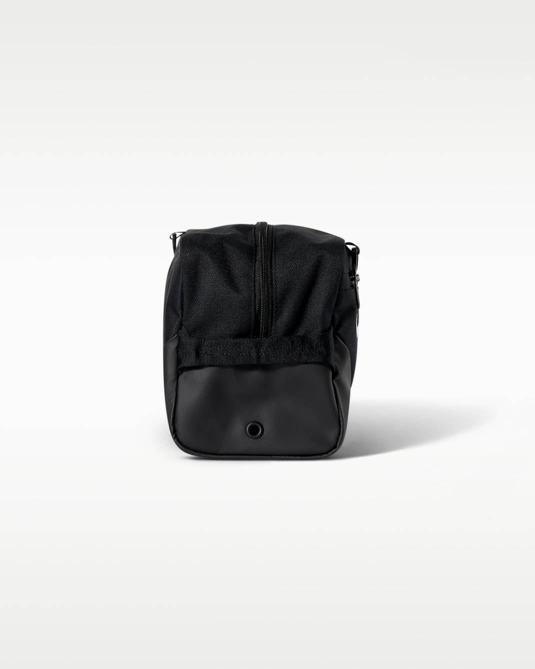 Nike Academy Shoe Bag (11L)