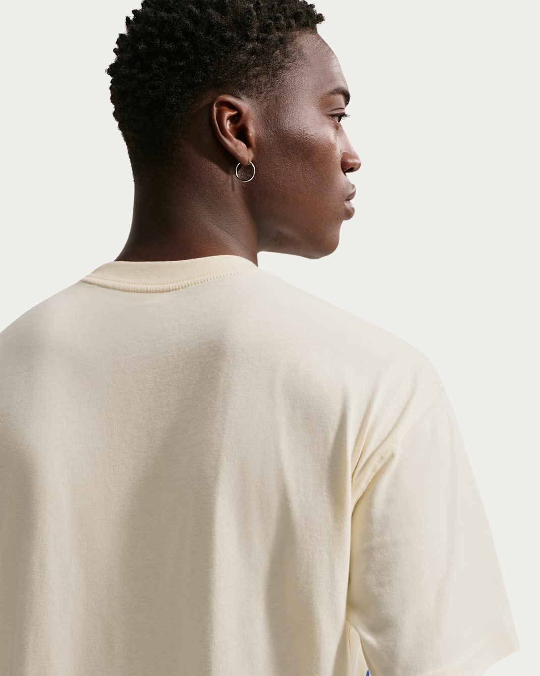 Nike Sportswear T-Shirt