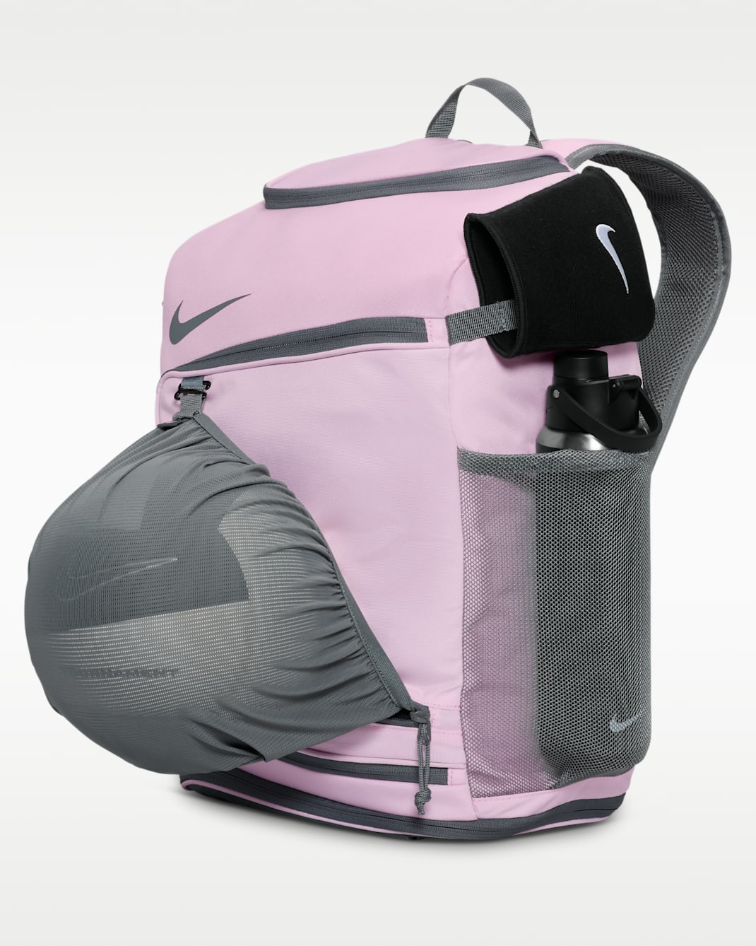 Nike Volleyball Backpack (32L)