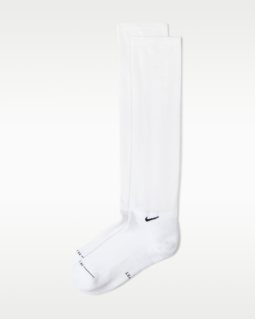 Nike Everyday Elevated Over-The-Calf Socks (1 Pair)