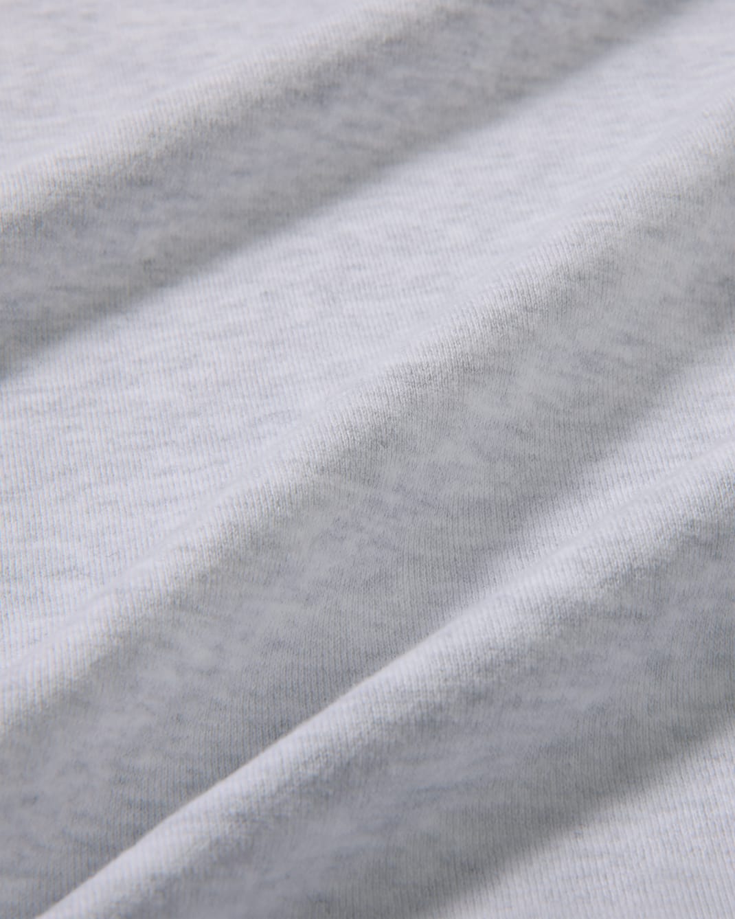 Nike Studio Fleece Medium Weight "Graphic Pack" Women's Mid-Rise "Nike Athletic Department" Shorts
