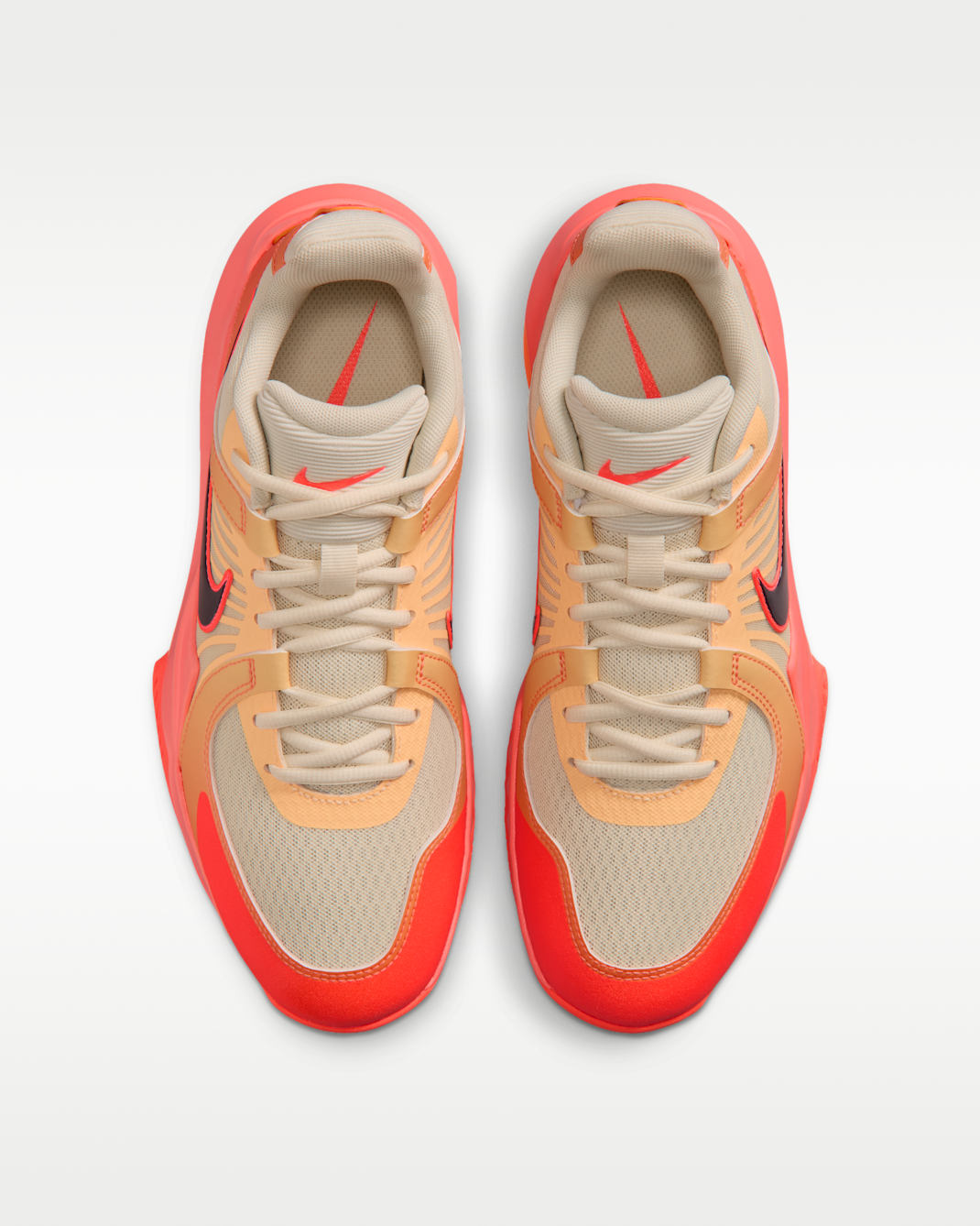 Nike Hyperspeed Court 2 SE Volleyball Shoes