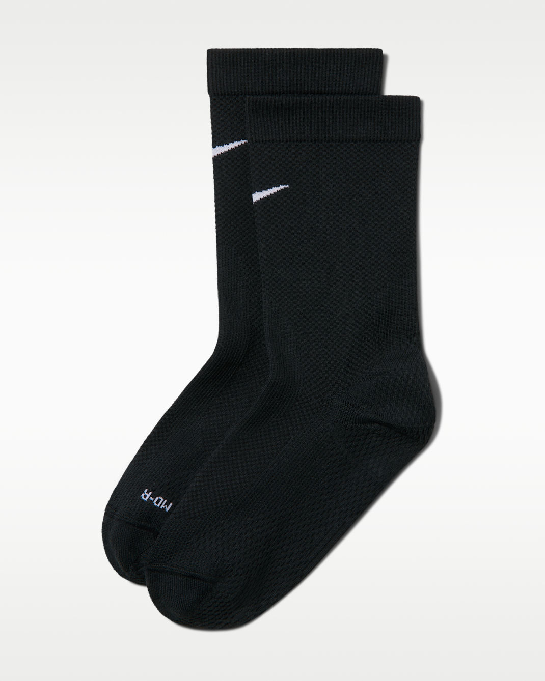 Nike VaporFast Soccer Crew Socks (1 Pair)