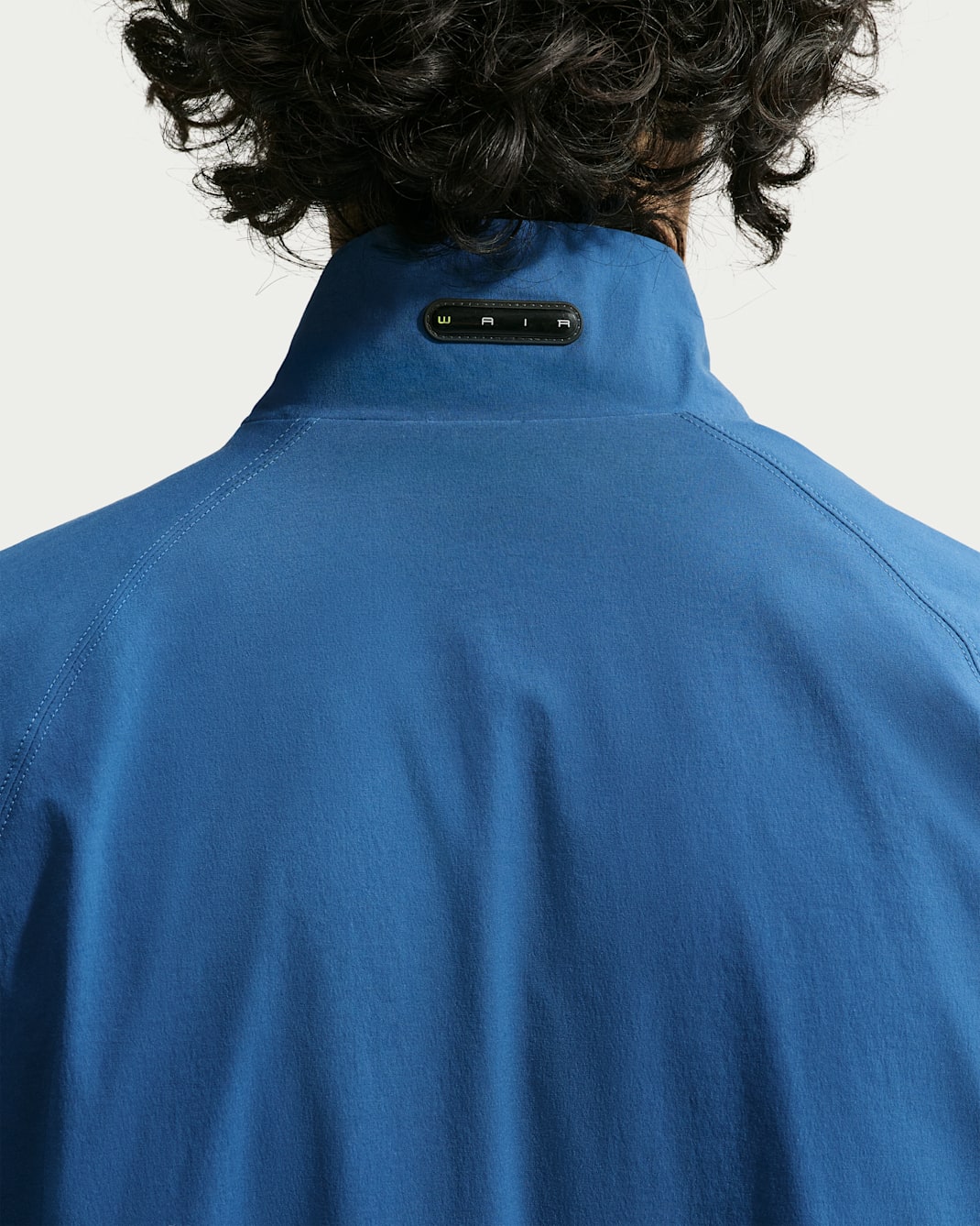 Nike SB Ishod Track Jacket