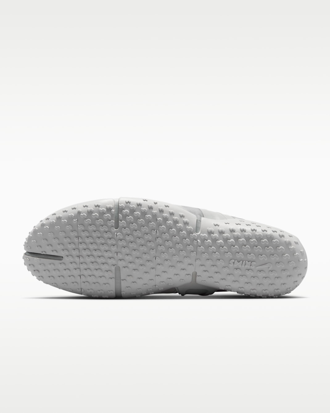 NikeSKIMS Rift Satin Women's Shoes