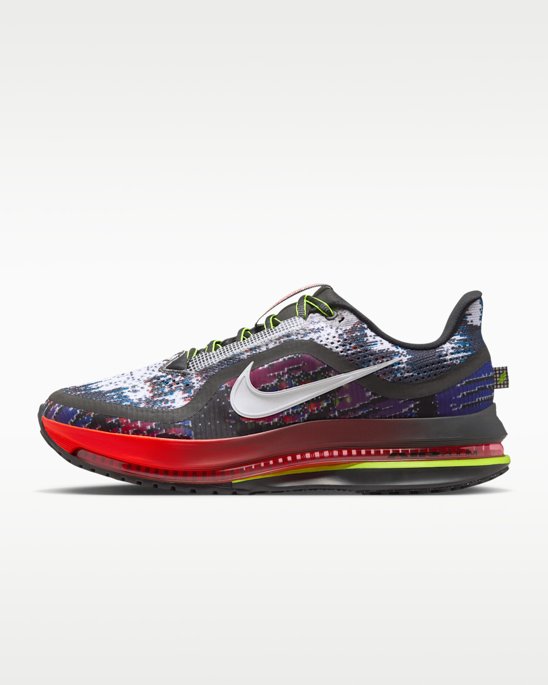Nike Pegasus Premium Men s Road Running Shoes Nike ID