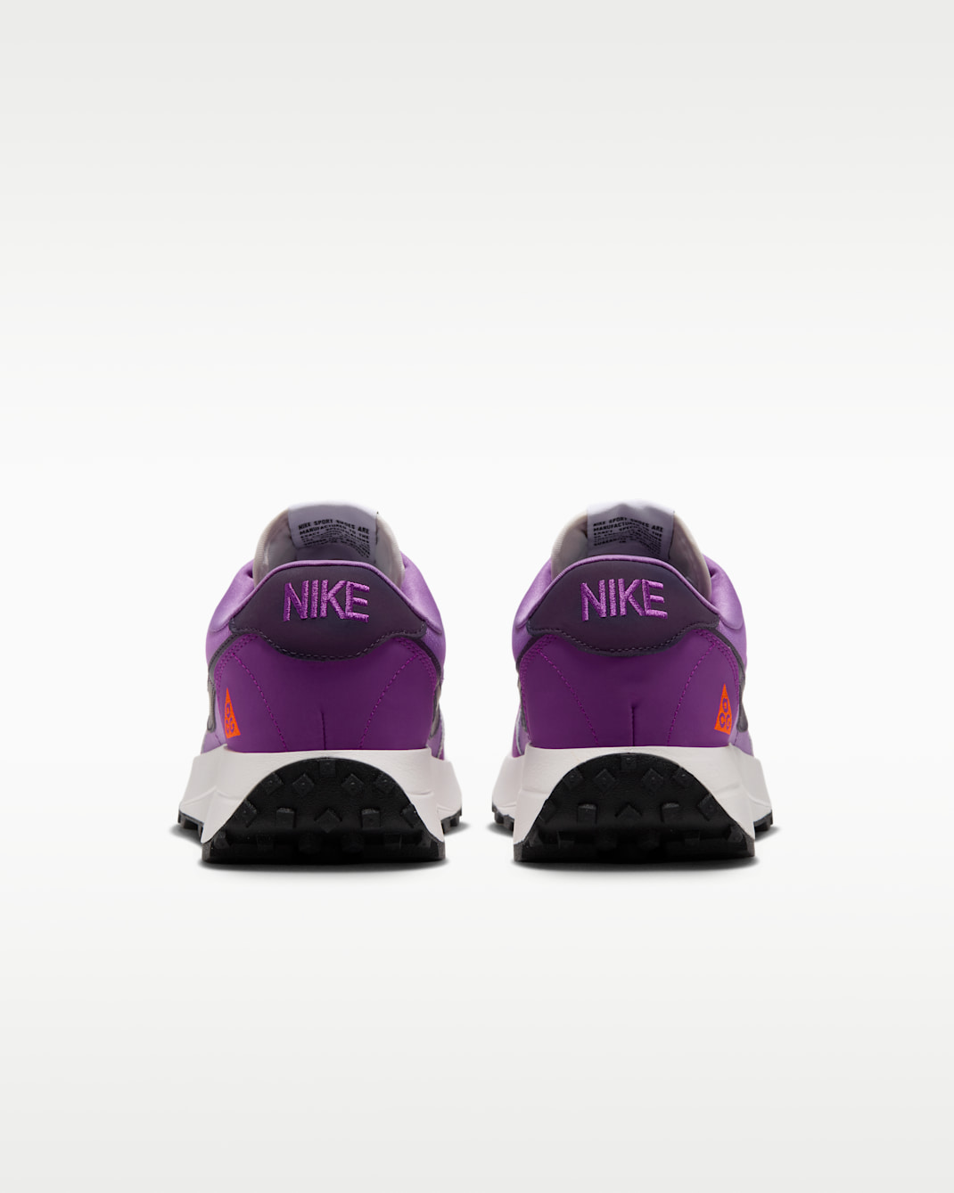 ACG LDV Men's Shoes