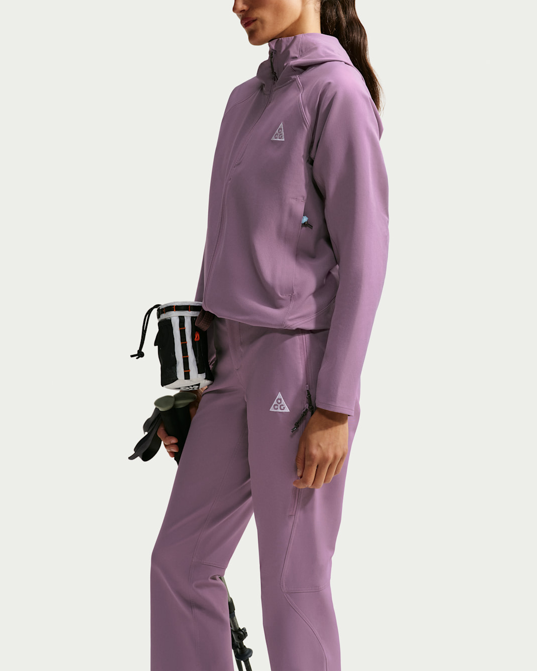 ACG Cloud Trekker Women's Hiking Pants