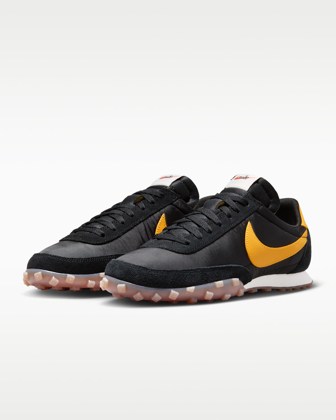 Nike Waffle Racer Men's Shoes