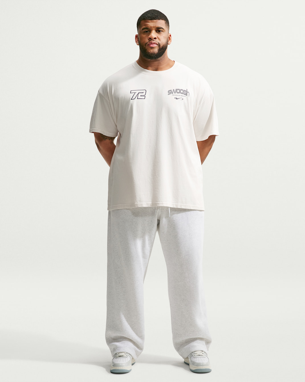 Nike Sportswear T-Shirt