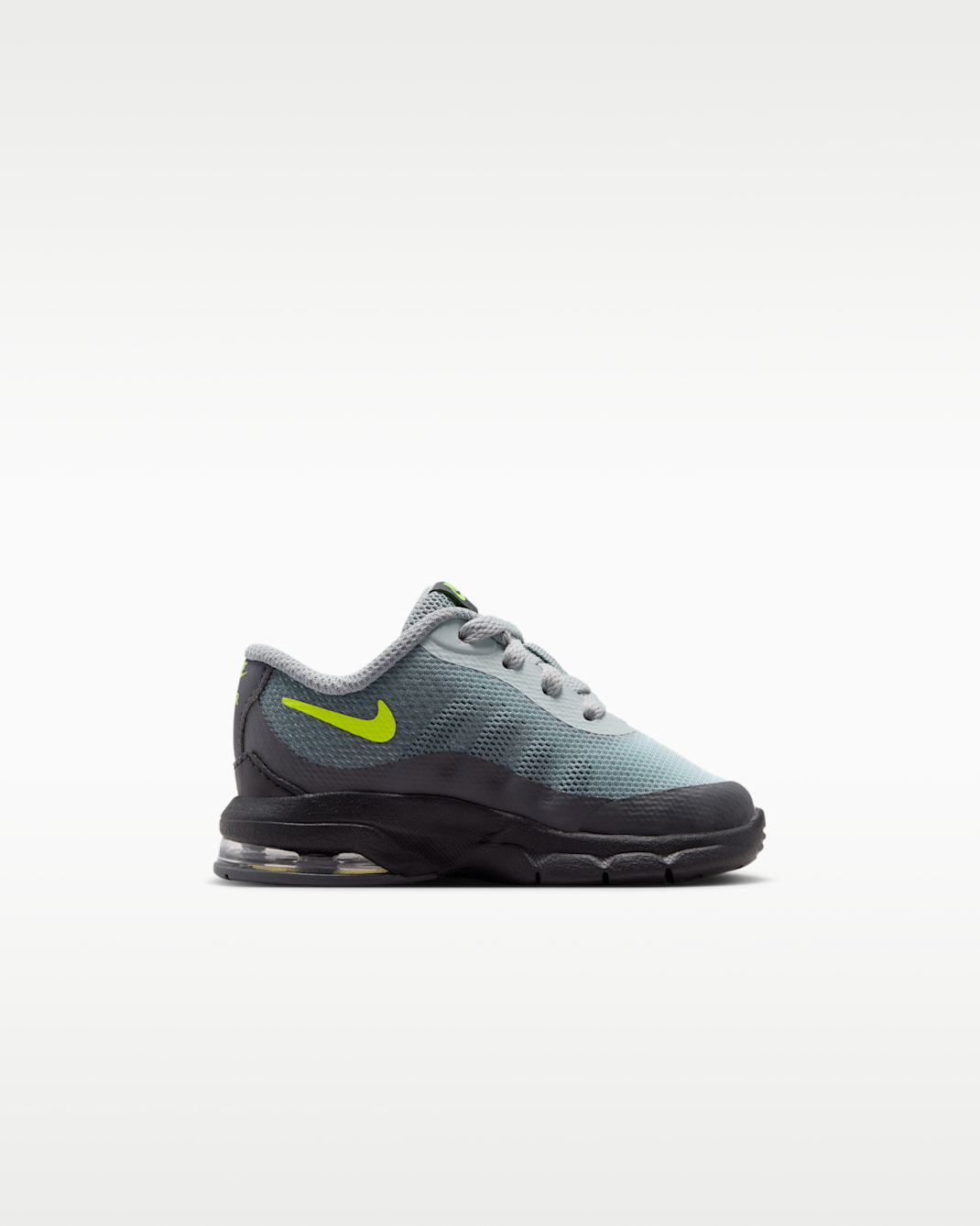 Nike Air Max Invigor Baby/Toddler Shoes