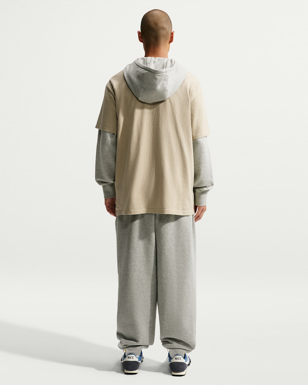 Nike Sportswear Premium Essentials T-Shirt