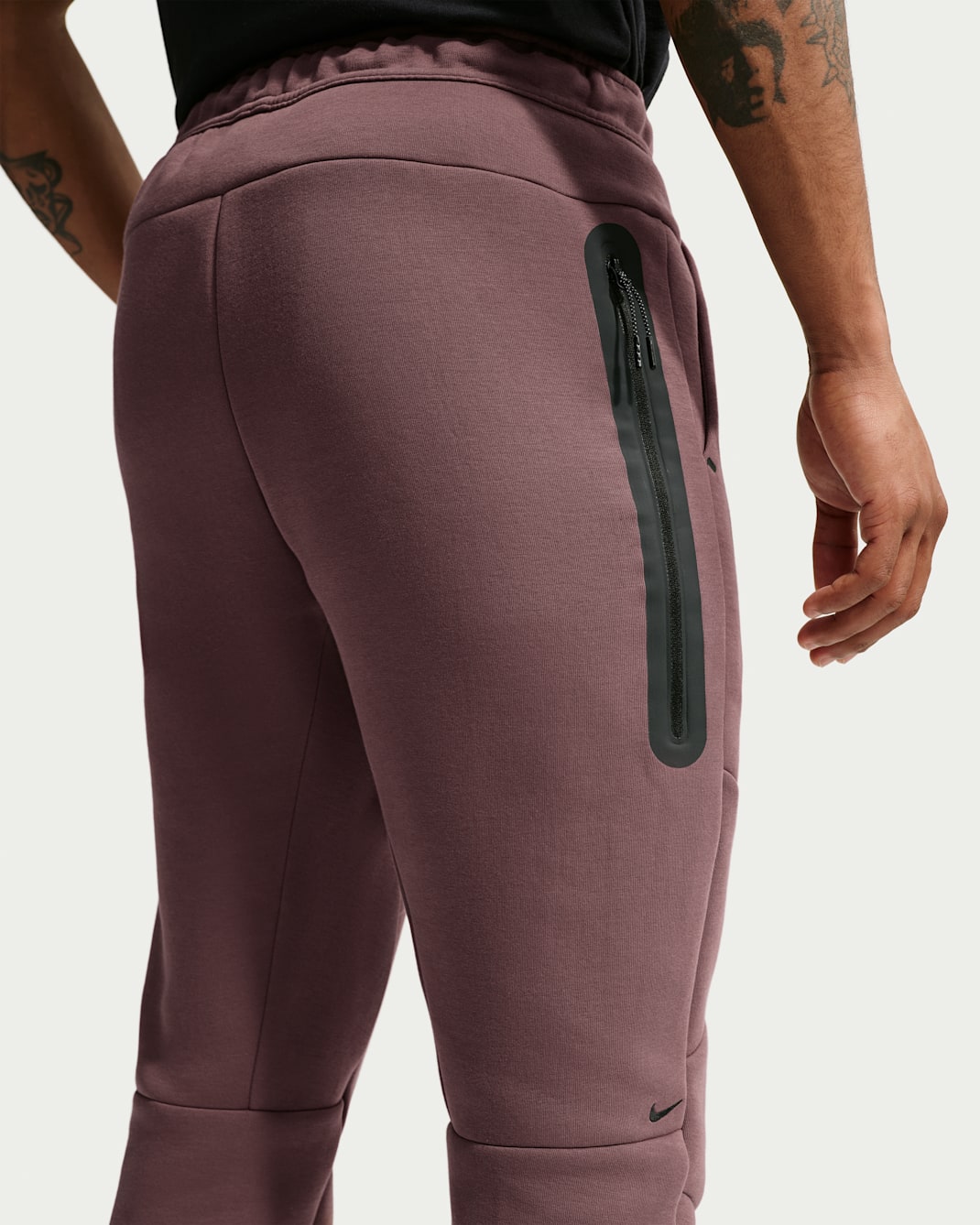 nike-tech-suit-jacket-and-pants-style-rave