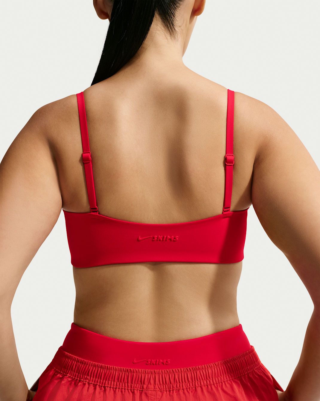 NikeSKIMS Matte Women's Balconette Bra