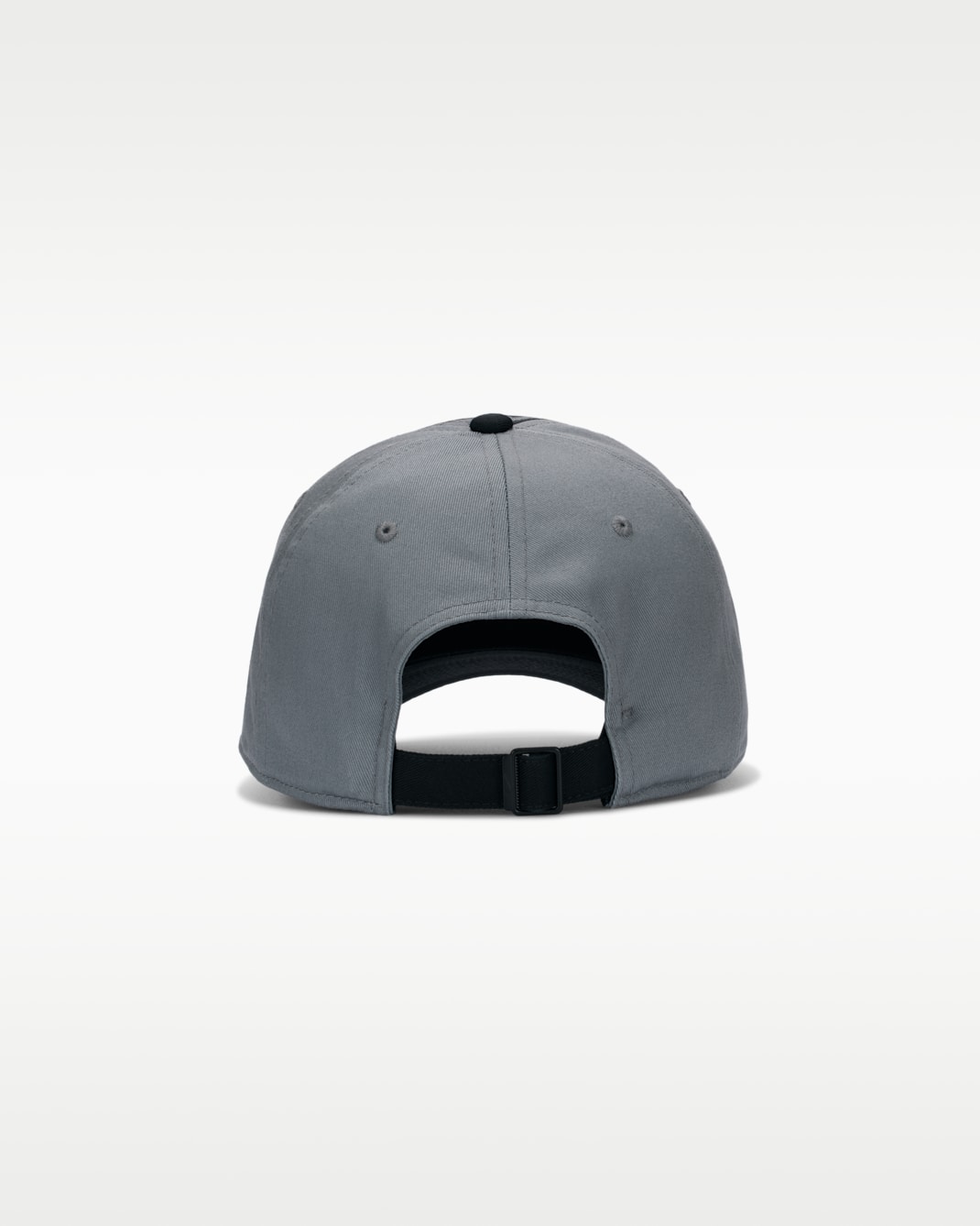 Nike Club Premier  Unstructured Soccer Cap