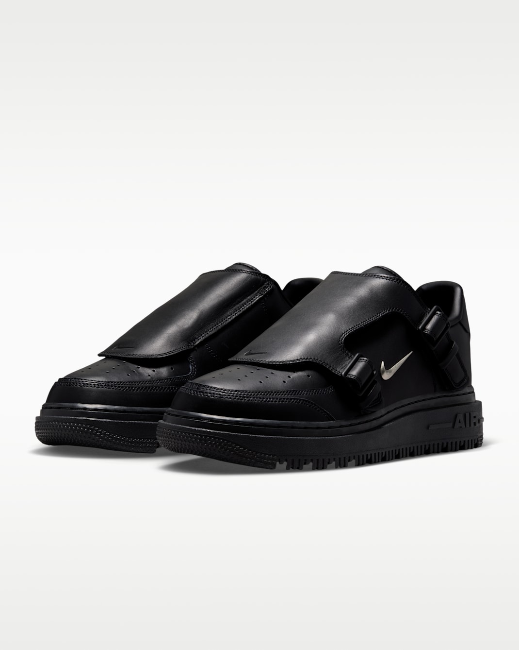 Nike Air Force 1 LX Men's Shoes