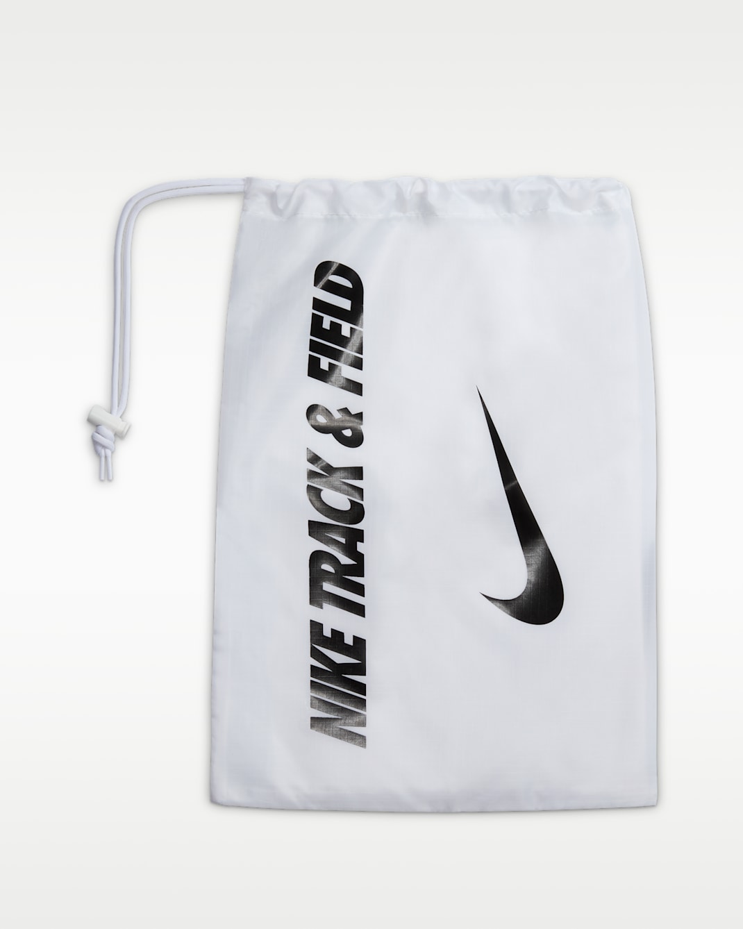 Nike Zoom Rival XC 7 Cross-Country Spikes