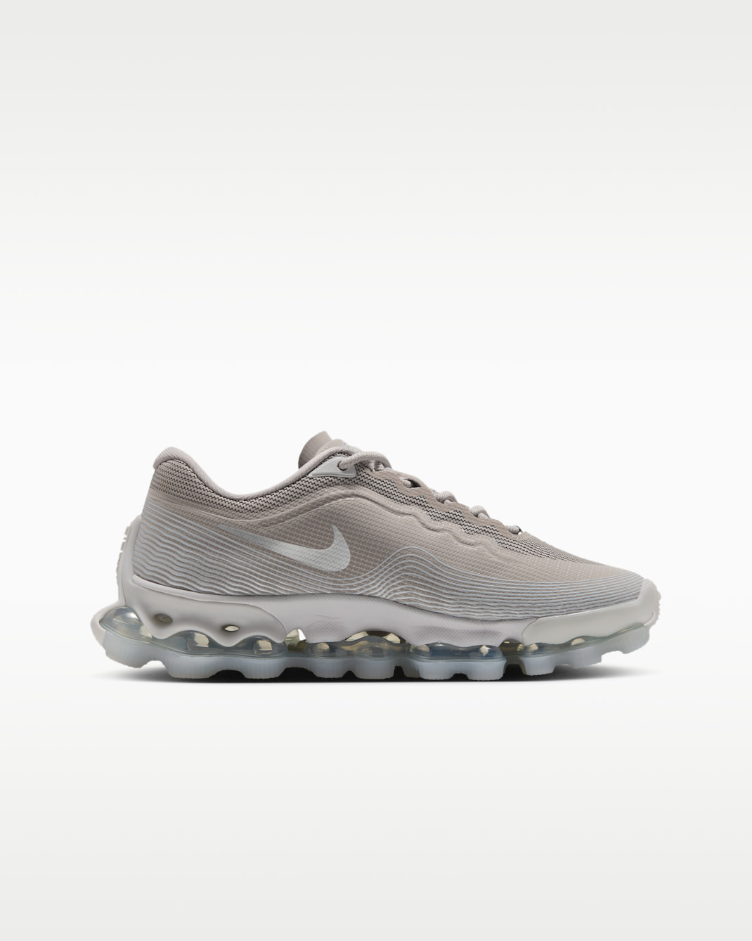 Nike Air Liquid Max Big Kids' Shoes