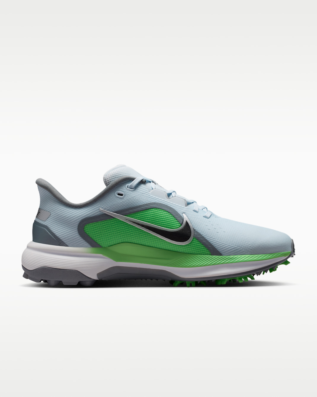 Nike Pegasus 1 G Golf Shoes
