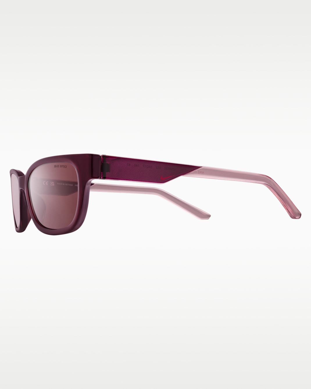 Nike Tide Crest Sunglasses