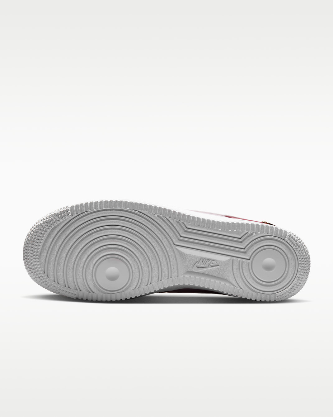 Nike Air Force 1 '07  Women's Shoes