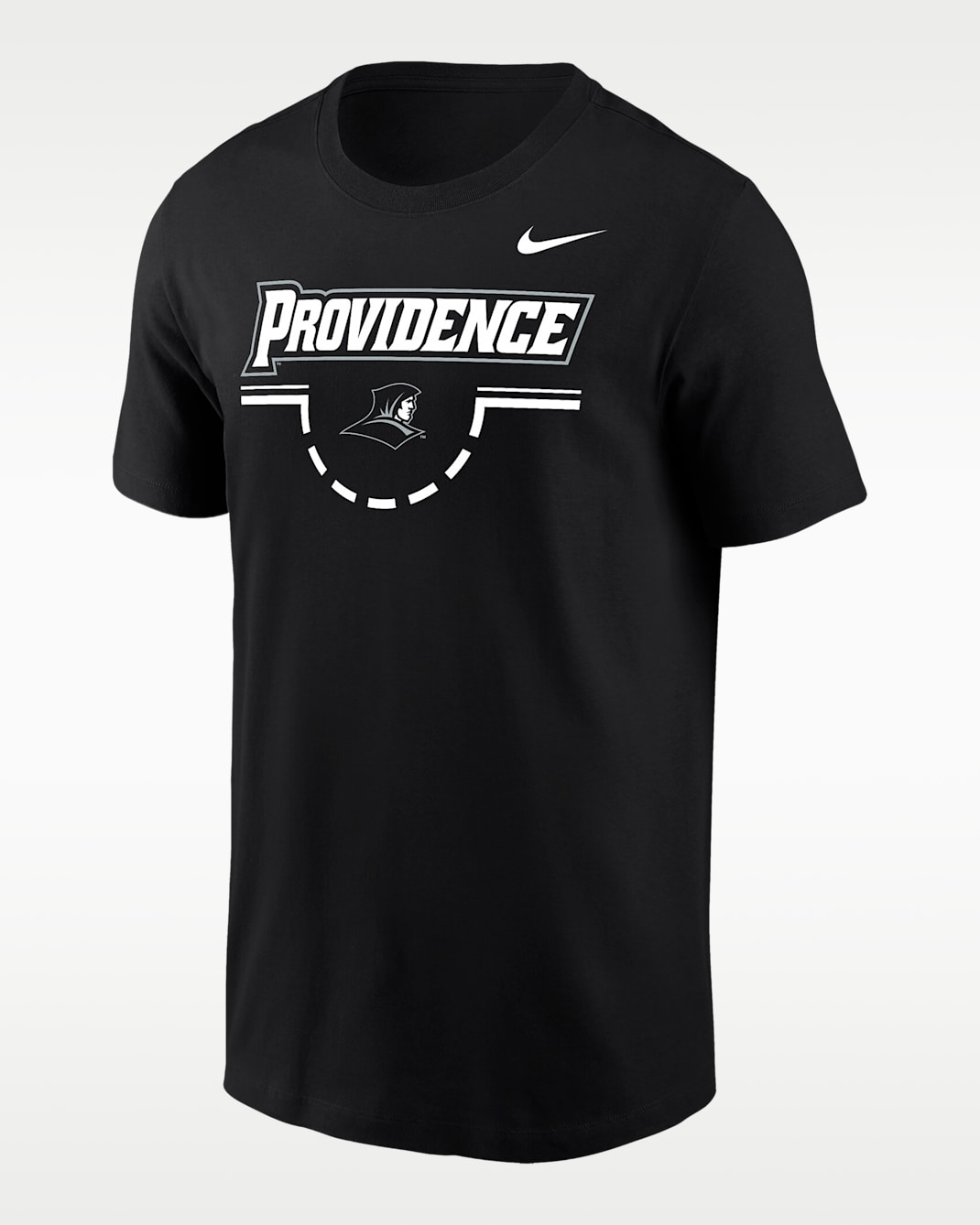 Providence Basketball Legend Men's Nike Dri-FIT College T-Shirt