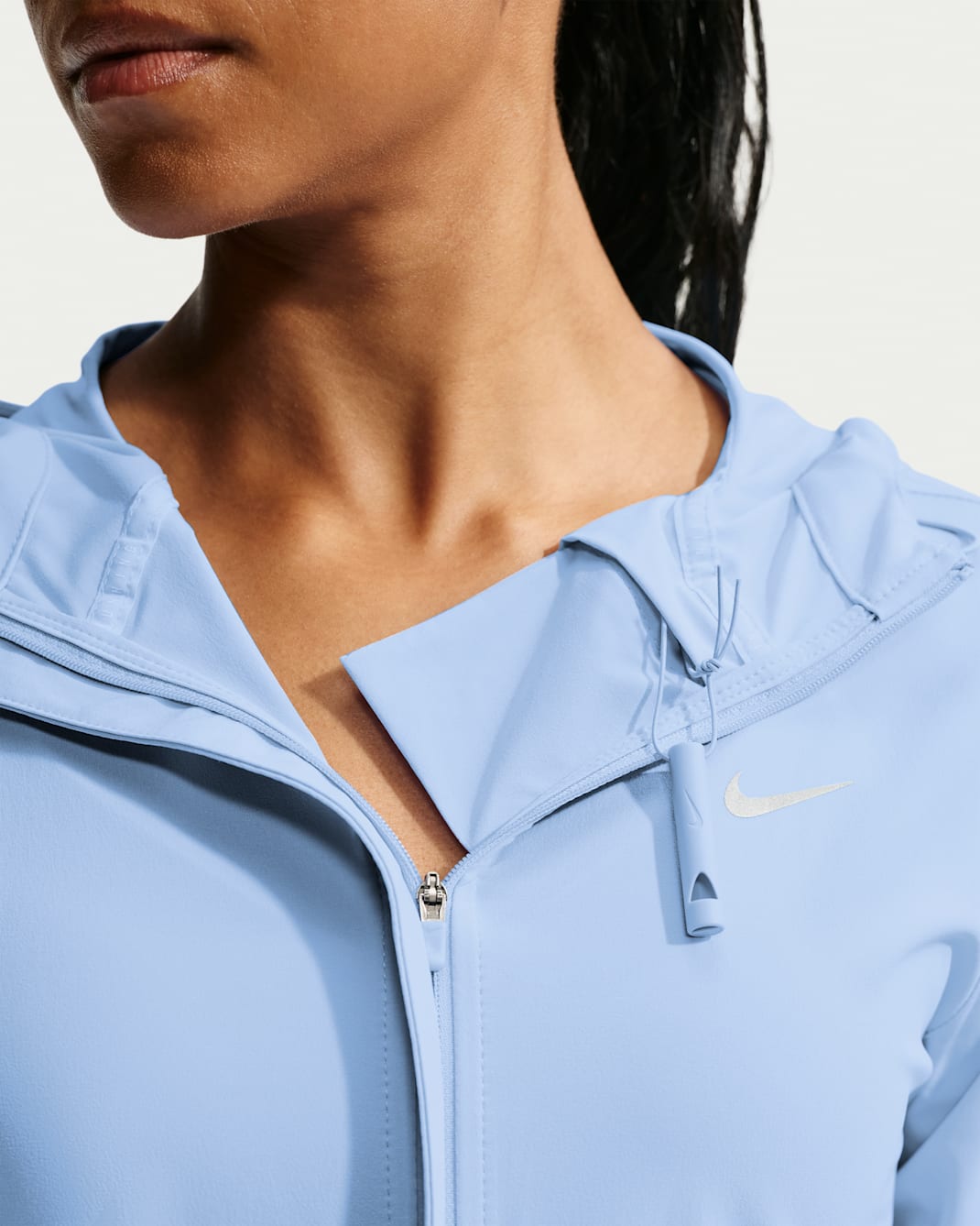 Nike Swift Women's Repel Packable Running Jacket