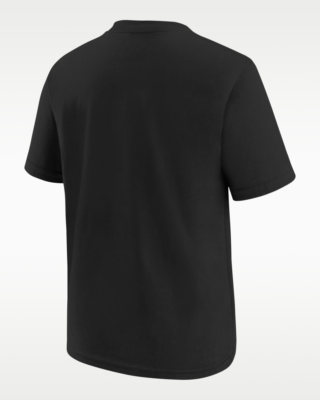 Team 31 Big Kids' Nike NBA T-Shirt