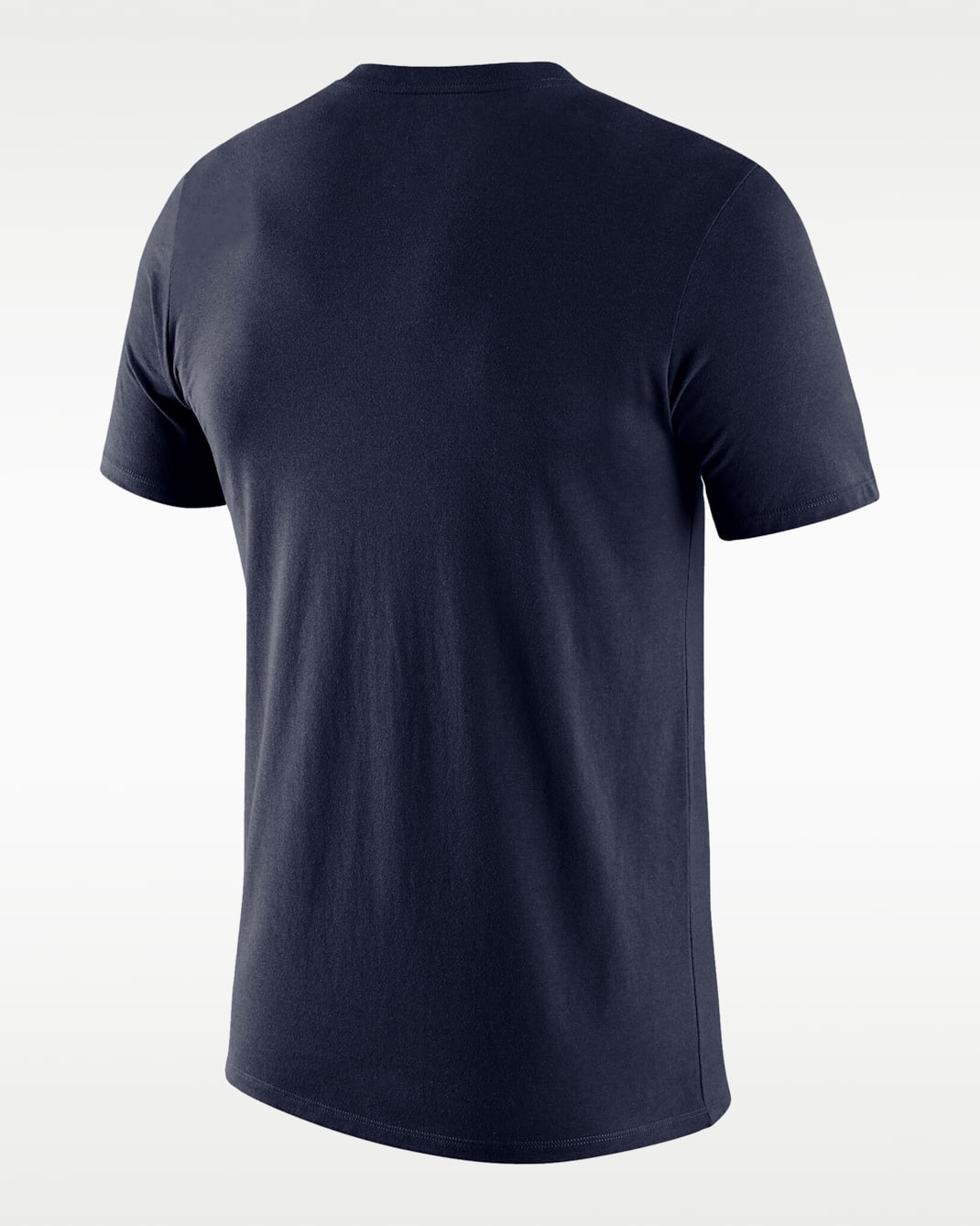 Toledo Basketball Legend Men's Nike Dri-FIT College T-Shirt