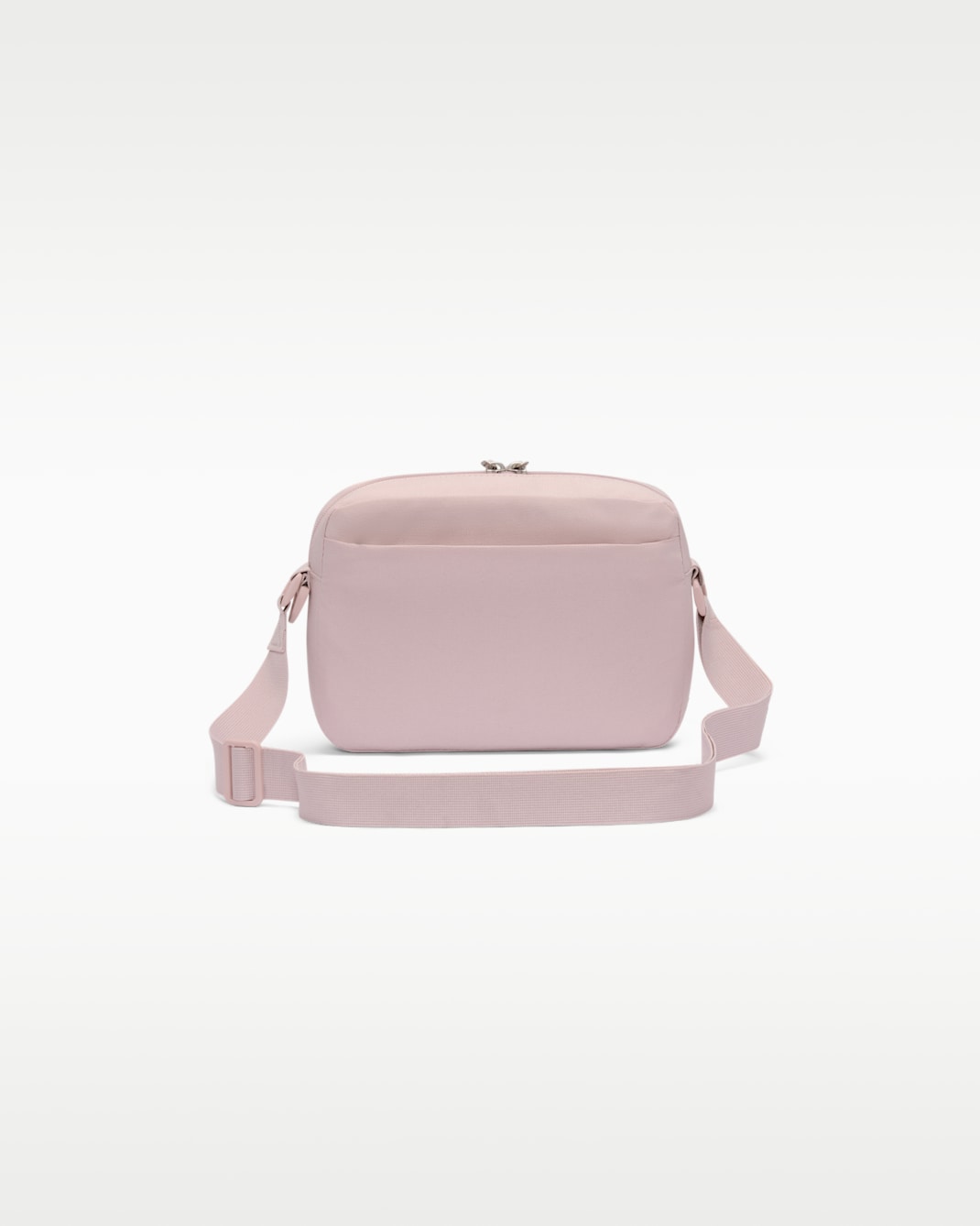 Nike Heritage Crossbody Bag 2.0 (4L)