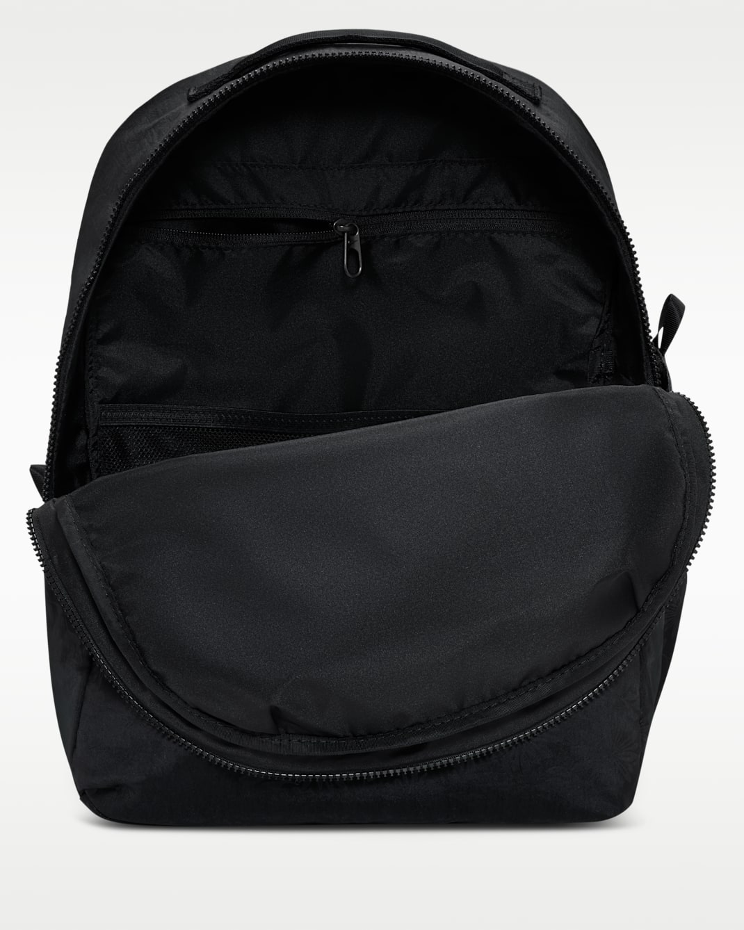 Nike Aura Floral Backpack (24L)