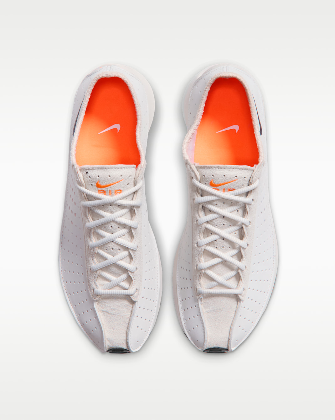Nike Air Superfly Women's Shoes