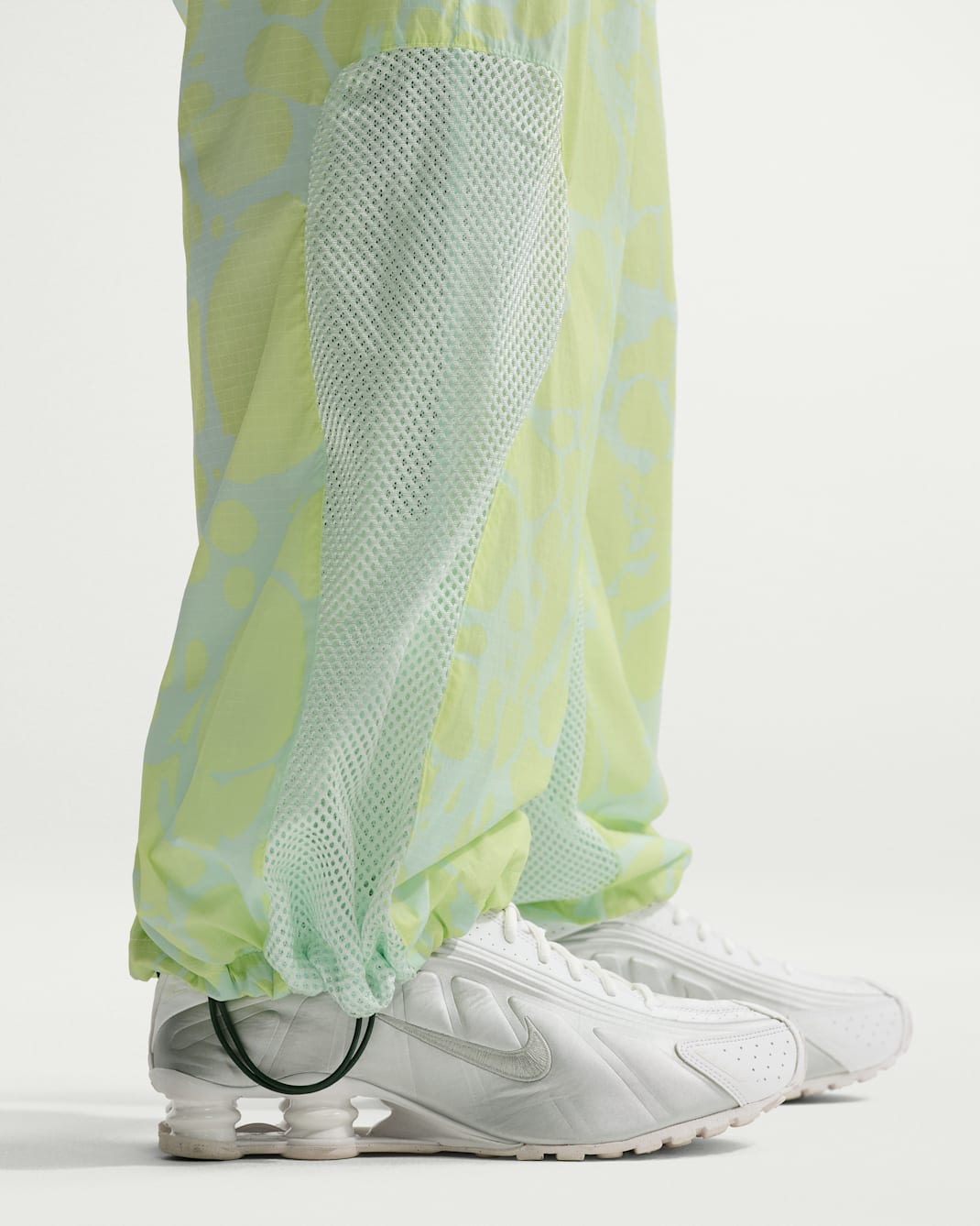 Nike Project F.R.O.G. Men's Gooey Track Pants