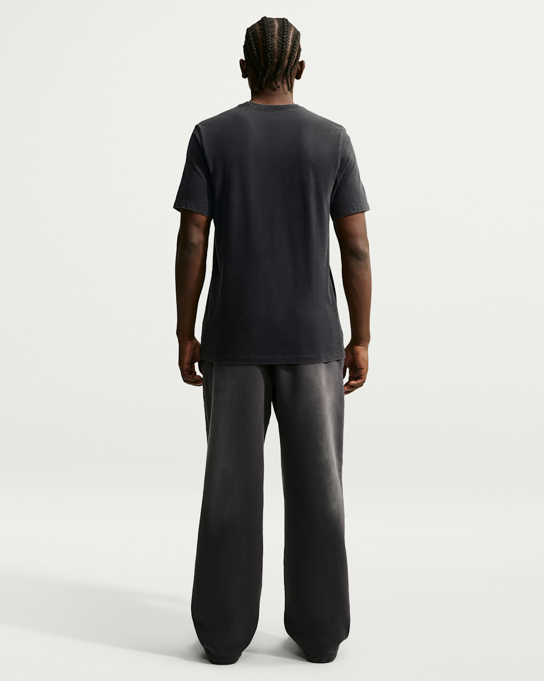 Ja Men's Basketball T-Shirt