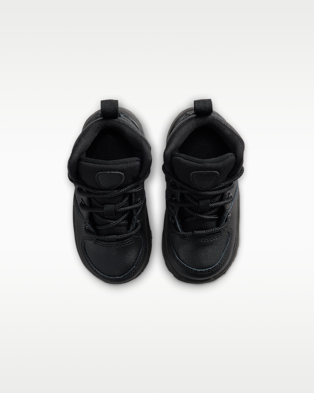Nike Manoa 17 Baby/Toddler Boots