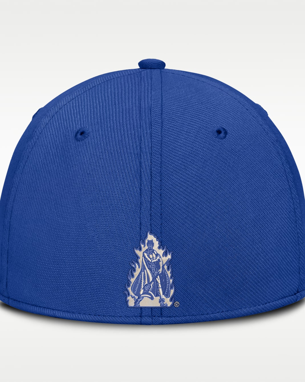 Duke Legacy Men's Nike Dri-FIT College Hat