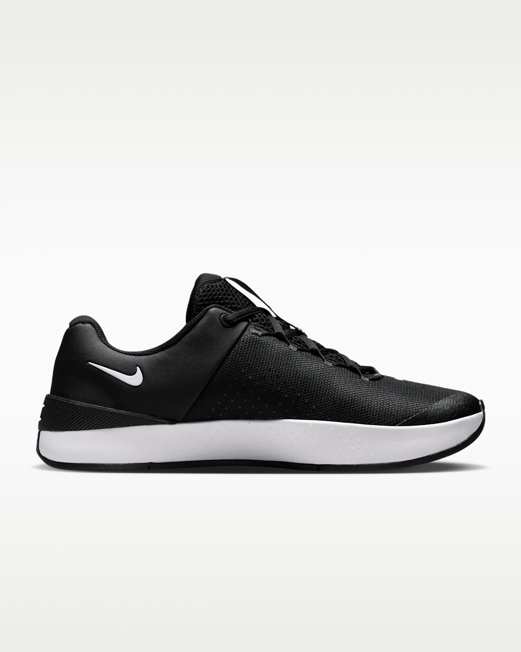 Nike MC Trainer 4 Men's Training Shoes