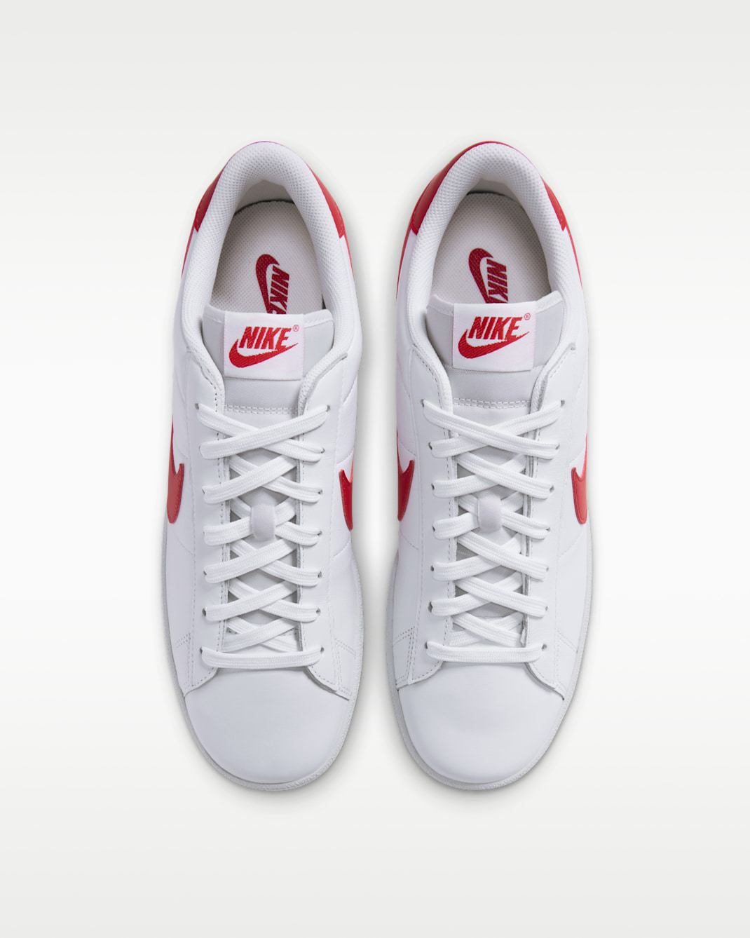 Tennis Classic CS Men's Shoes