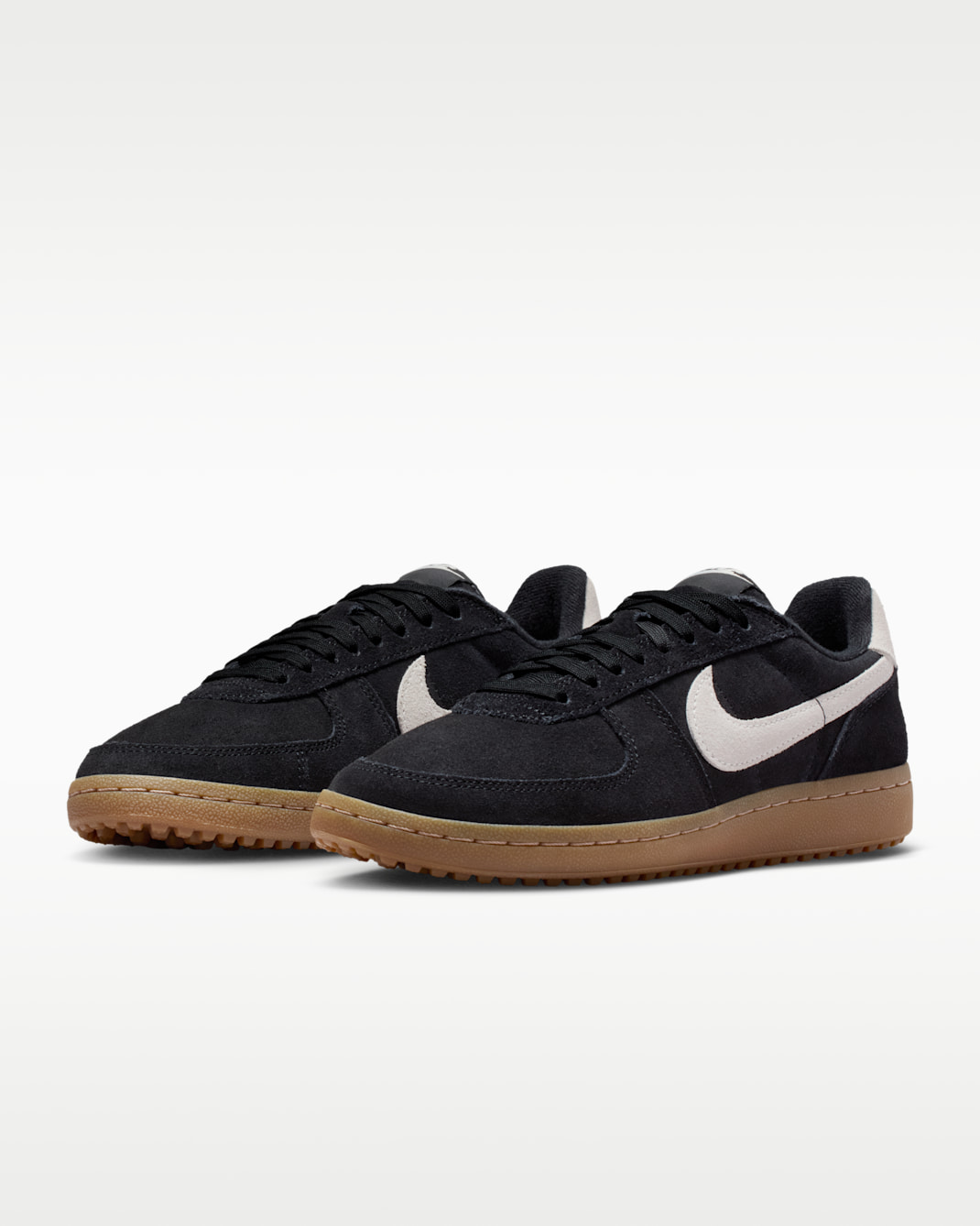 Nike Field General Women's Shoes