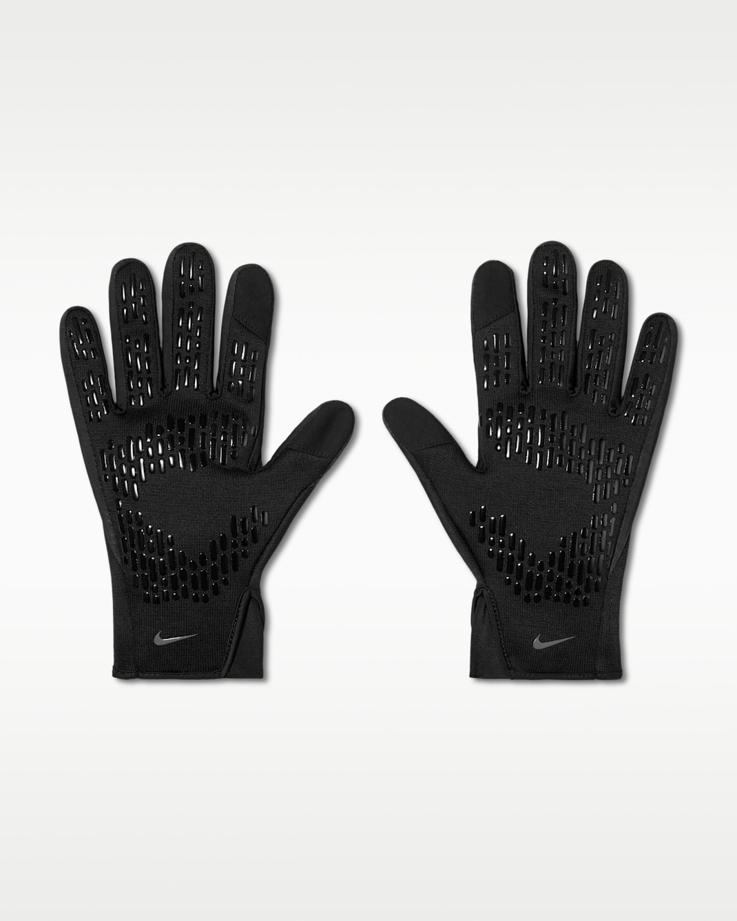 Nike Academy Therma-FIT Soccer Gloves