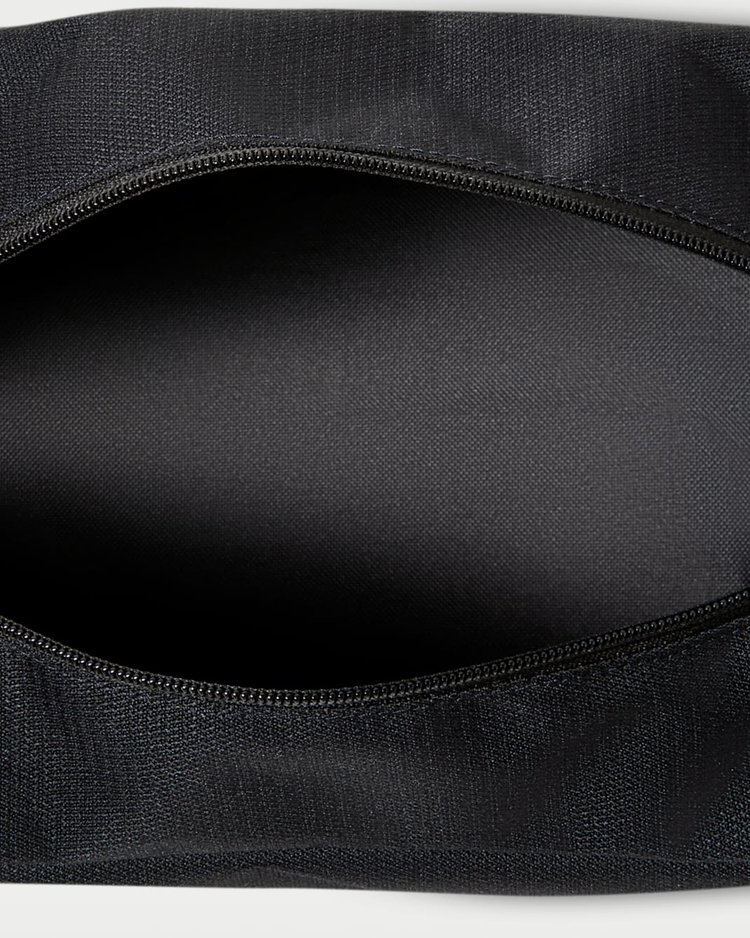 Nike Academy Shoe Bag (11L)