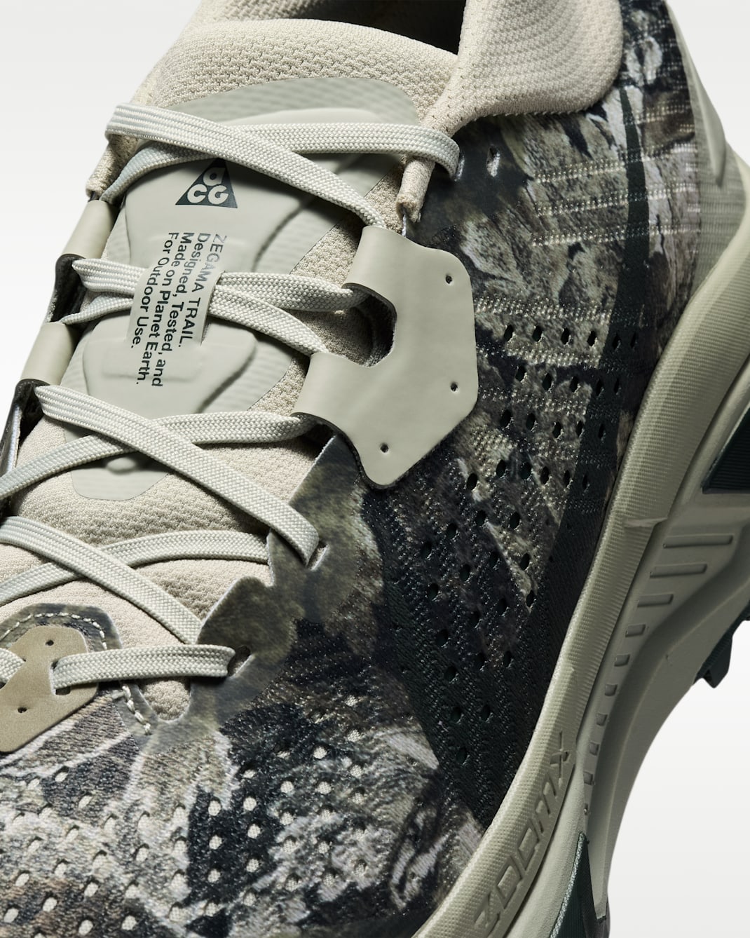 ACG Zegama Trail Men's Trail Running Shoes