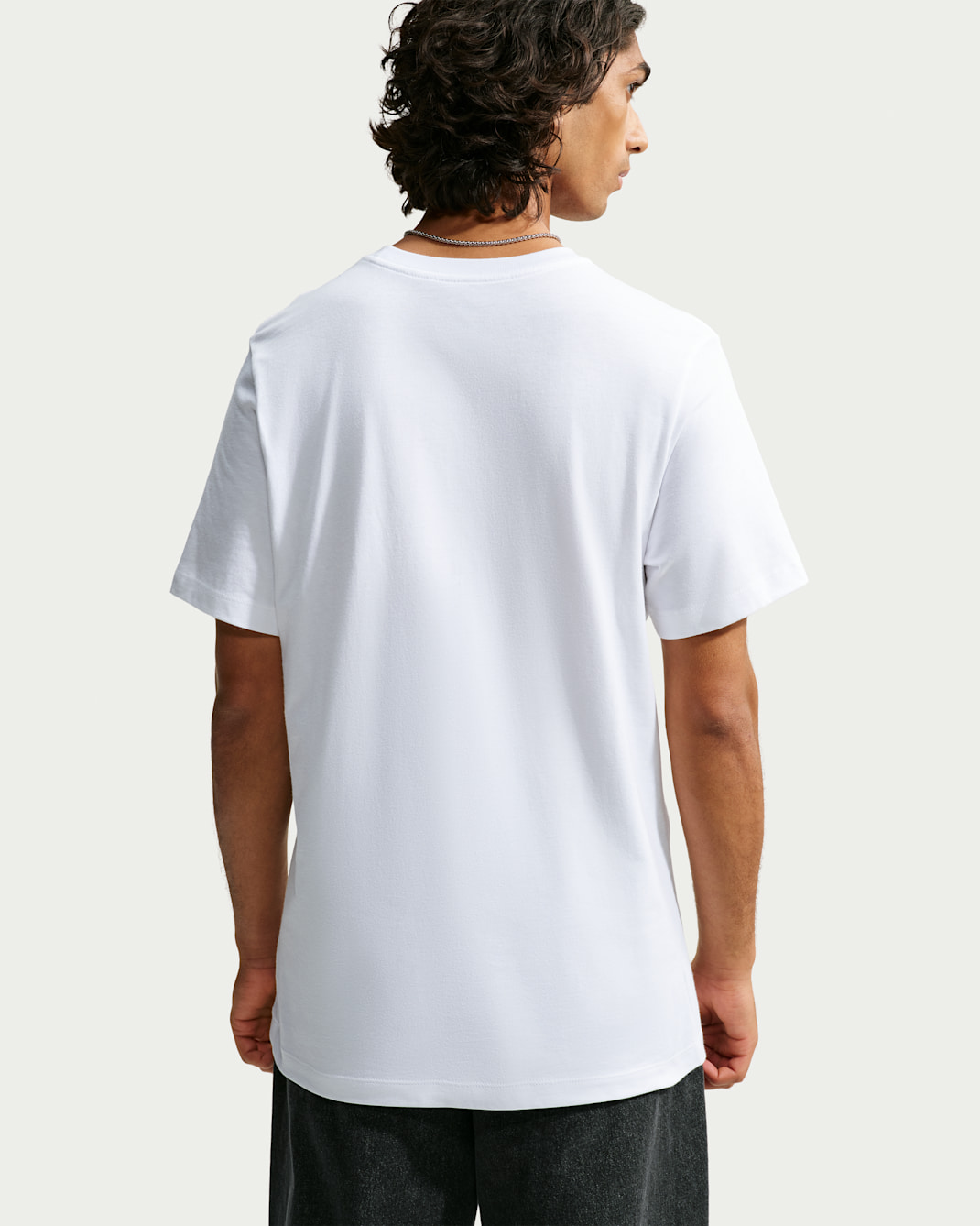 Nike Sportswear Men's T-Shirt