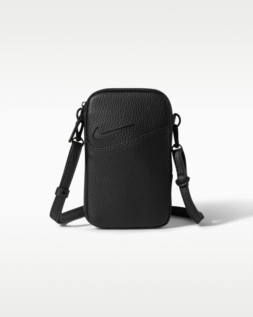 Nike Premium Phone Carrier 2.0