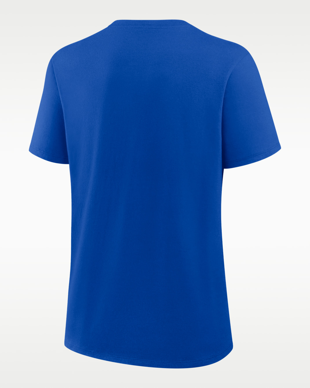 Los Angeles Rams Women's Nike NFL T-Shirt