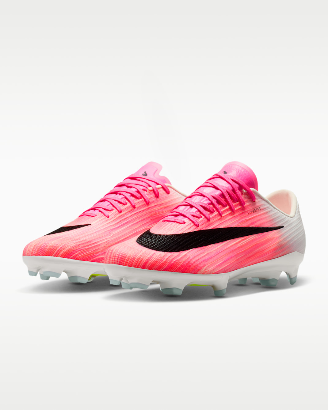 Nike Mercurial Superfly 11 Pro Firm-Ground Low-Top Soccer Cleats