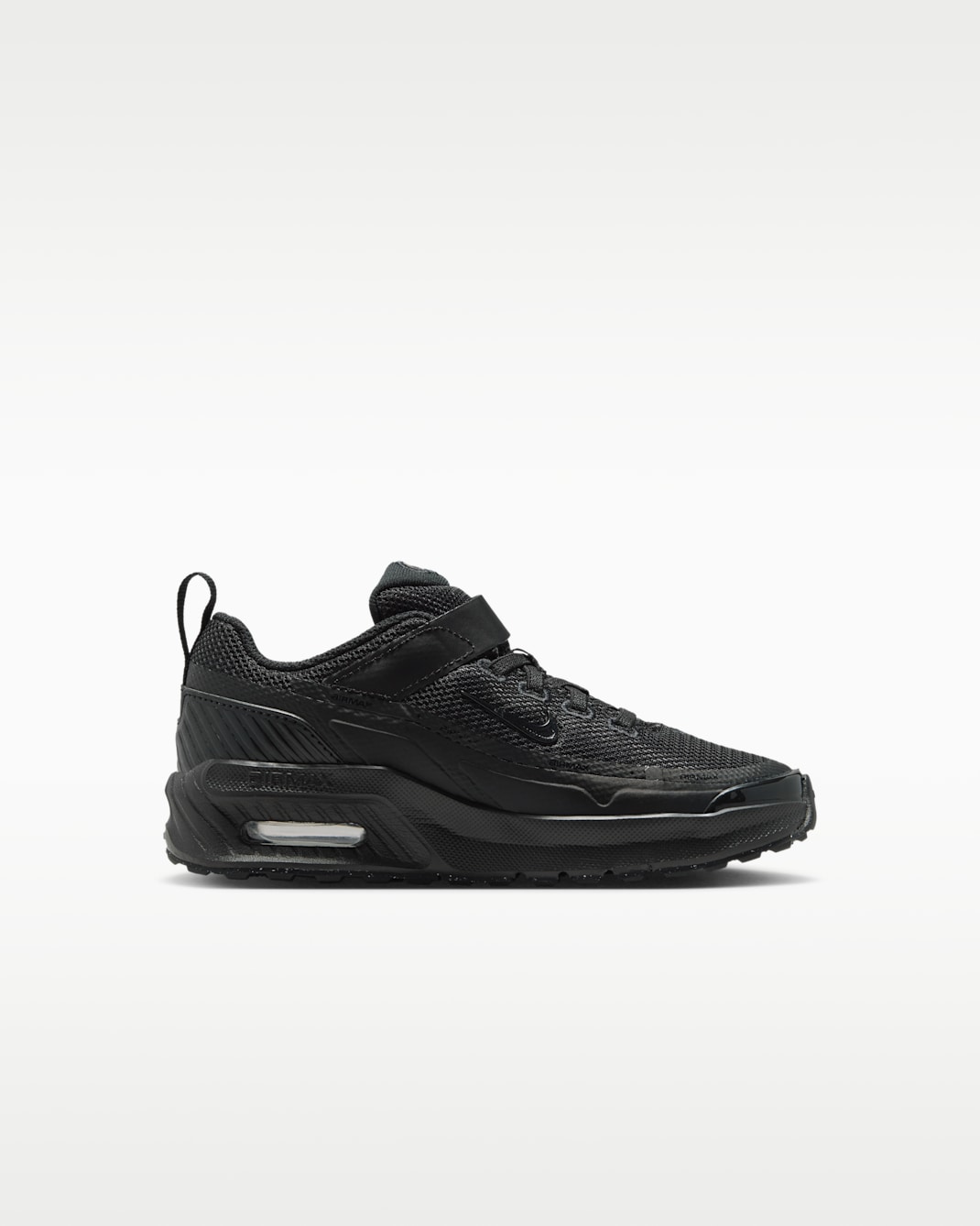 Nike Air Max Bia Little Kids' Shoes