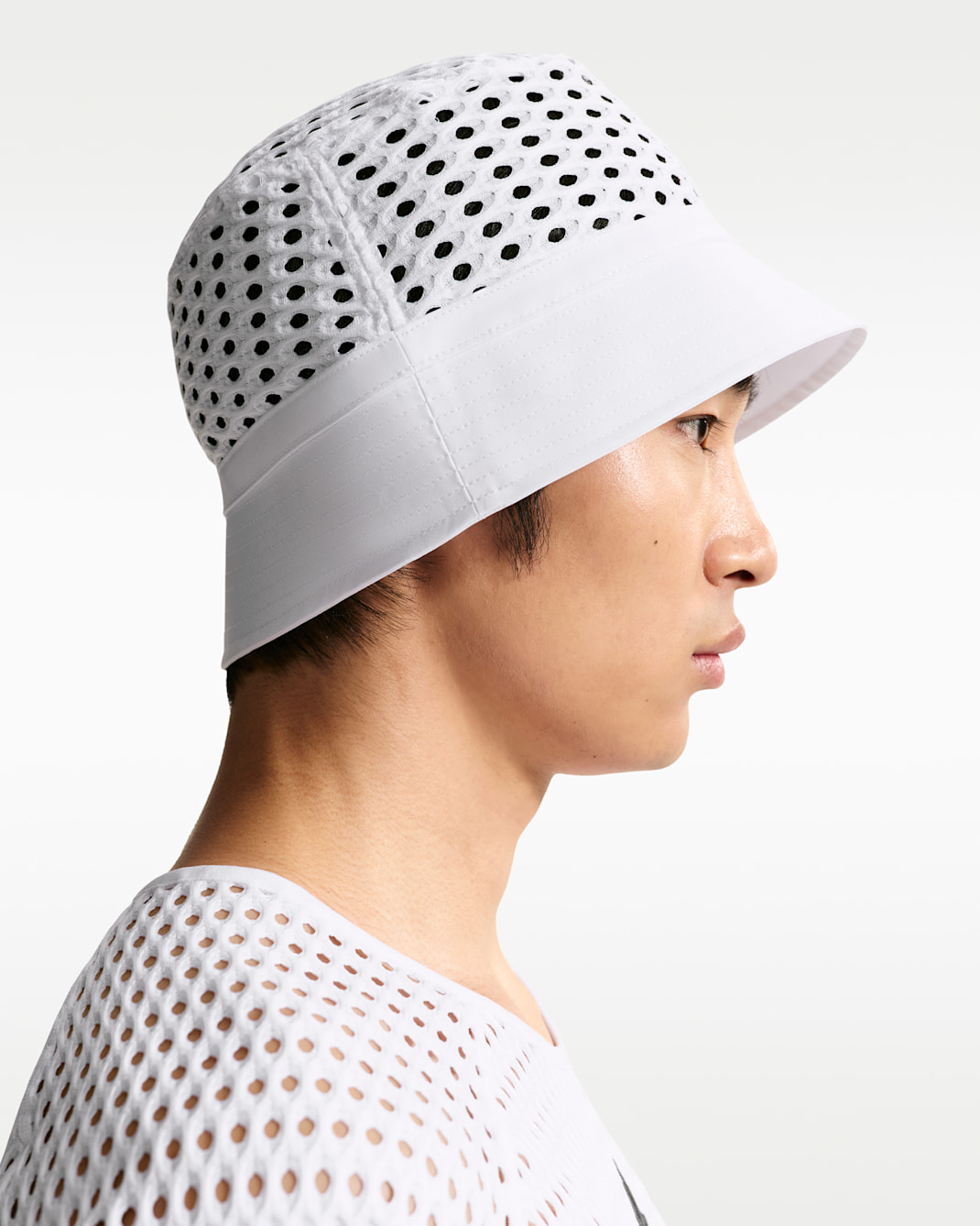 ACG Radical AirFlow Apex Dri-FIT Bucket Hat
